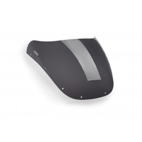 Puig Standard Screen Kawasaki Zx9R 94-97 Dark Smoke