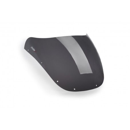 Puig Standard Screen Kawasaki Zx9R 94-97 Dark Smoke
