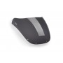 Puig Standard Screen Kawasaki Zx9R 94-97 Dark Smoke