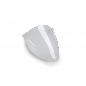 Puig Racing Screen Semic.Orig.Monster 696/796/1100 Clea