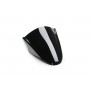 Puig Racing Screen Semic.Orig.Monster 696/796/1100 Blac