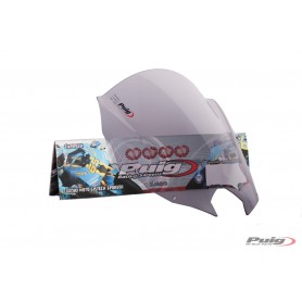 Puig Racing Screen Yamaha Xj/Fz6R Diversion F 10-16 S
