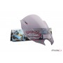 Puig Racing Screen Yamaha Xj/Fz6R Diversion F 10-16 S