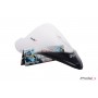 Puig Racing Screen Suzuki GSXR1300 Hayabusa 08-17 Cle