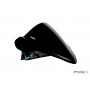 Puig Racing Screen Suzuki GSXR1300 Hayabusa 08-17 Black