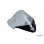 Puig Racing Screen Suzuki GSXR1300 Hayabusa 08-17 Smo