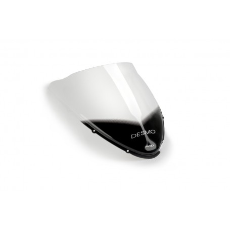 Puig Z-Racing Screen Duc.848 08-10/1098/1098S 07-08/1