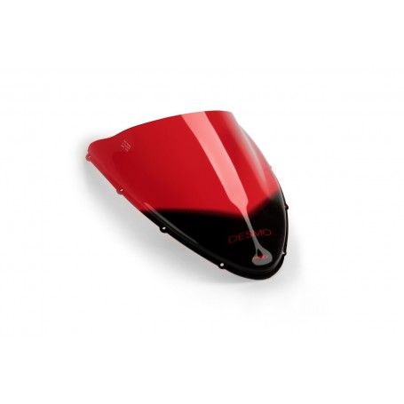 Puig Z-Racing Screen Duc.848 08-10/1098/1098S 07-08/1