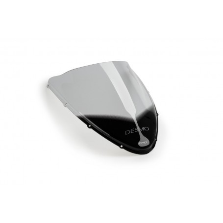 Puig Z-Racing Screen Duc.848 08-10/1098/1098S 07-08/1