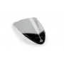 Puig Z-Racing Screen Duc.848 08-10/1098/1098S 07-08/1