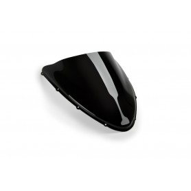 Puig Z-Racing Screen Duc.848 08-10/1098/1098S 07-08/1