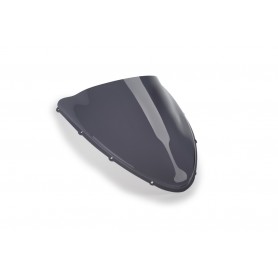 Puig Z-Racing Screen Duc.848 08-10/1098/1098S 07-08/1