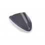 Puig Z-Racing Screen Duc.848 08-10/1098/1098S 07-08/1