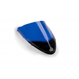 Puig Z-Racing Screen Duc.848 08-10/1098/1098S 07-08/1