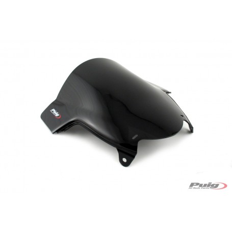 Puig Racing Screen Suzuki GSX650F 08-17/GSX1250F 10-17