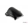 Puig Racing Screen Suzuki GSX650F 08-17/GSX1250F 10-17