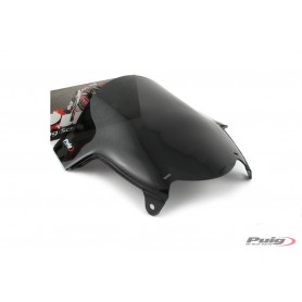 Puig Racing Screen Suzuki GSX650F 08-17/GSX1250F 10-17