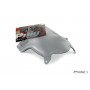 Puig Racing Screen Suzuki GSX650F 08-17/GSX1250F 10-17