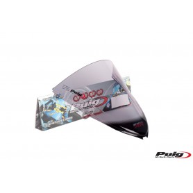 Puig Racing Screen Honda CBR1000RR 08-11 Smoke