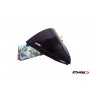 Puig Racing Screen Honda CBR1000RR 08-11 Dark Smoke