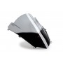 Puig Racing Screen Honda CBR600Rr 07-12 Smoke