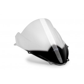 Puig Racing Screen Suzuki GSXR600/750 06-07 Clear