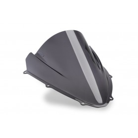 Puig Racing Screen Suzuki GSXR600/750 06-07 Dark Smok
