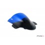 Puig Racing Screen Suzuki GSXR1000 05-06 Blue