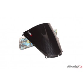 Puig Racing Screen Honda CBR600Rr 05-06 Carbon Look