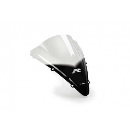 Puig Racing Screen Yamaha YZF1000 R1 04-06/R1 Sp 06