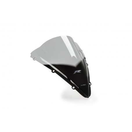 Puig Racing Screen Yamaha YZF1000 R1 04-06/R1 Sp 06