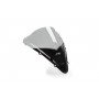 Puig Racing Screen Yamaha YZF1000 R1 04-06/R1 Sp 06