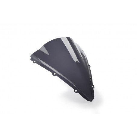 Puig Racing Screen Yamaha YZF1000 R1 04-06/R1 Sp 06