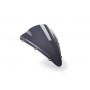 Puig Racing Screen Yamaha YZF1000 R1 04-06/R1 Sp 06