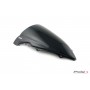 Puig Racing Screen Yamaha YZF600 R6 03-05 Carbon