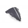 Puig Racing Screen Yamaha YZF600 R6 03-05 Dark Smoke
