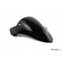 Puig Racing Screen Suzuki GSXR1300 Hayabusa 99-07 Black