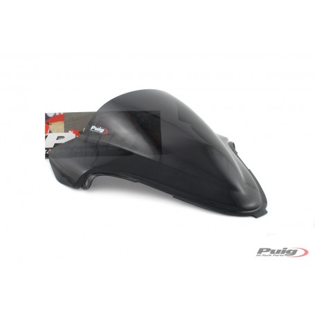 Puig Racing Screen Suzuki GSXR1300 Hayabusa 99-07