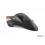 Puig Racing Screen Suzuki GSXR1300 Hayabusa 99-07