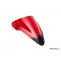Puig Racing Screen Honda CBR600F 01-07 Red