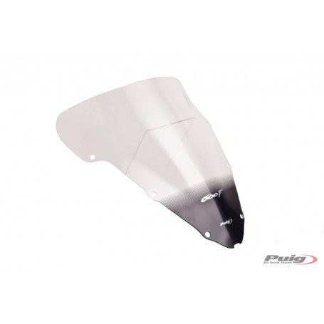 Puig Racing Screen Honda CBR600F 01-07 Clear