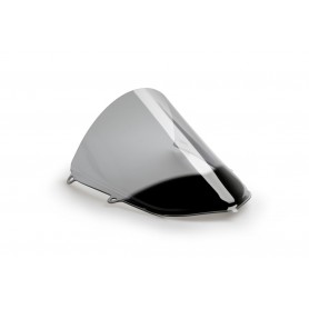 Puig R-Racer Screen Yamaha YZF-R6 17-19 Smoke