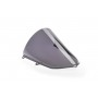 Puig R-Racer Screen Yamaha YZF-R6 17-19 Dark Smoke