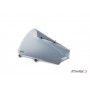 Puig R-Racer Screen Yamaha YZF-R1 15-19 Smoke
