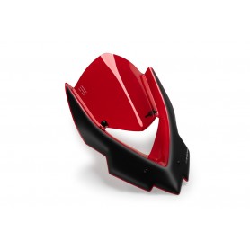 Puig Windshield New Generation Touring Z1000 14-18 