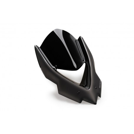Puig New Generation Touring Windshield Z1000 14-18 