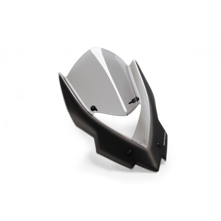 Puig New Generation Touring Windshield Z1000 14-18 