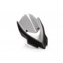 Puig New Generation Touring Windshield Z1000 14-18 
