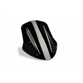 Puig Windshield New Generation Ducati Diavel 11-13