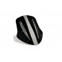 Puig Windshield New Generation Ducati Diavel 11-13
